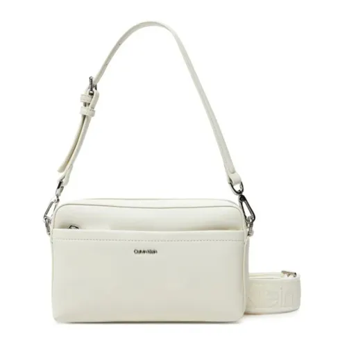 Bags > Shoulder Bags - - Calvin Klein - Modalova