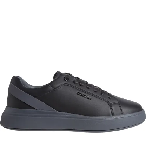 Shoes > Sneakers - - Calvin Klein - Modalova