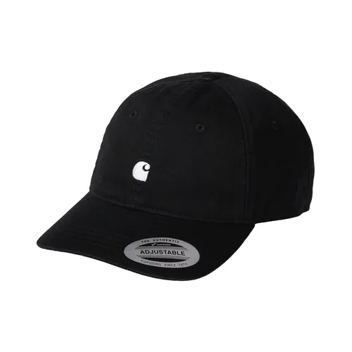 Accessories > Hats > Caps - - Carhartt Wip - Modalova