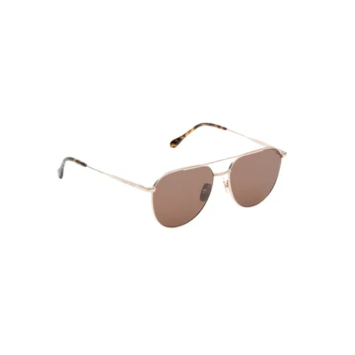 Accessories > Sunglasses - - Claris Virot - Modalova