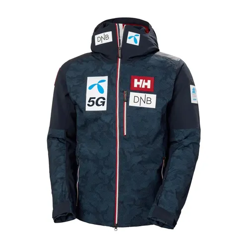 Jackets > Light Jackets - - Helly Hansen - Modalova
