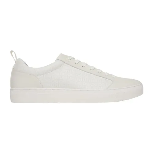 Shoes > Sneakers - - Hugo Boss - Modalova