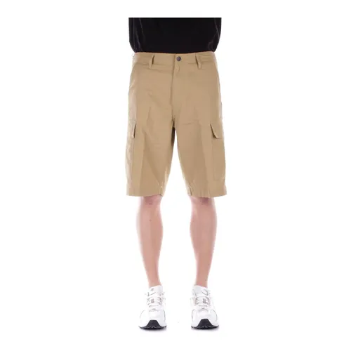 Shorts > Casual Shorts - - Carhartt Wip - Modalova