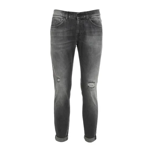 Jeans > Slim-fit Jeans - - Dondup - Modalova