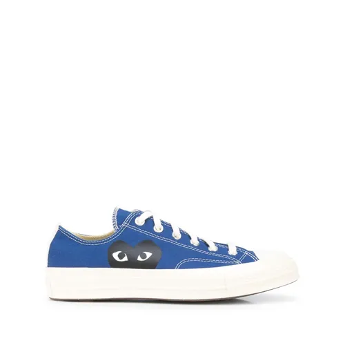 Shoes > Sneakers - - Comme des Garçons Play - Modalova