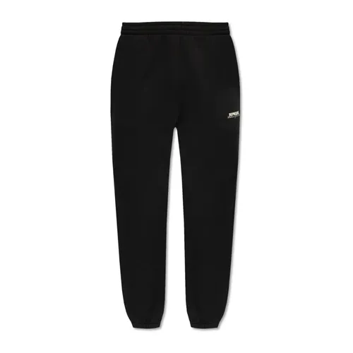 Trousers > Sweatpants - - Represent - Modalova