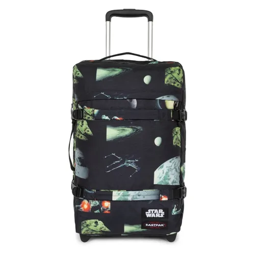 Suitcases > Cabin Bags - - Eastpak - Modalova