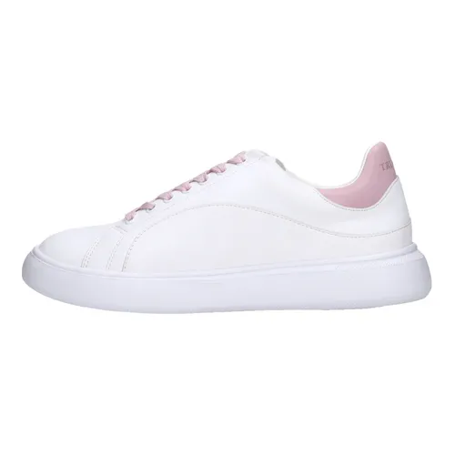 Shoes > Sneakers - - Trussardi - Modalova