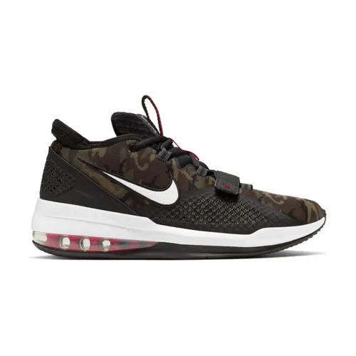 Shoes > Sneakers - - Nike - Modalova