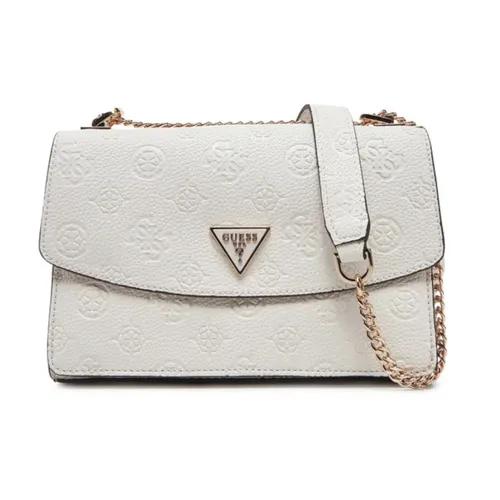 Bags > Shoulder Bags - - Guess - Modalova