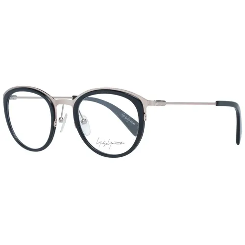 Accessories > Glasses - - Yohji Yamamoto - Modalova