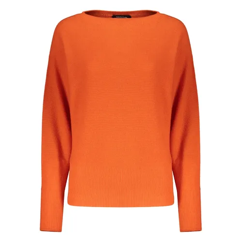Knitwear > Cashmere Knitwear - - Fabiana Filippi - Modalova