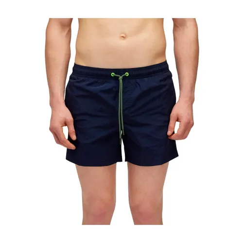 Swimwear > Beachwear - - Sundek - Modalova