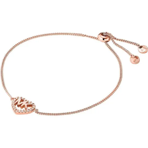 Accessories > Jewellery > Bracelets - - Michael Kors - Modalova