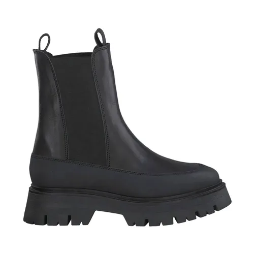 Shoes > Boots > Chelsea Boots - - Tamaris - Modalova