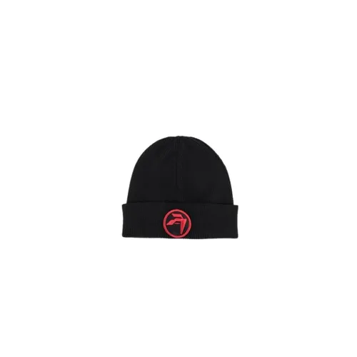 Accessories > Hats > Beanies - - Ambush - Modalova