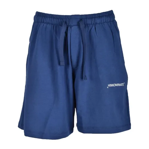 Shorts > Casual Shorts - - Hinnominate - Modalova