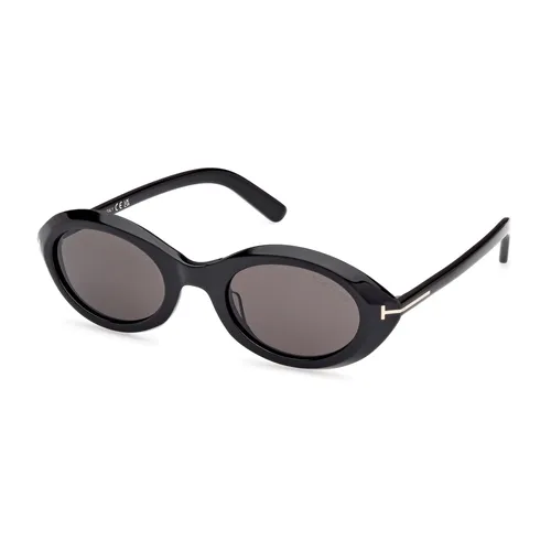 Accessories > Sunglasses - - Tom Ford - Modalova