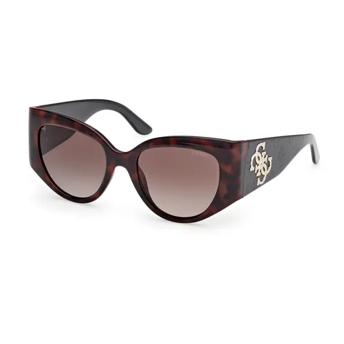Accessories > Sunglasses - - Guess - Modalova
