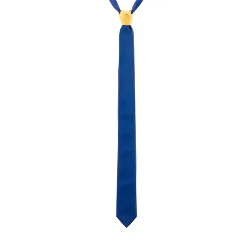 Accessories > Ties - - Corsinelabedoli - Modalova