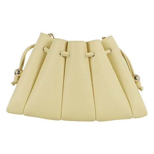 Bags > Bucket Bags - - THEMOIRè - Modalova