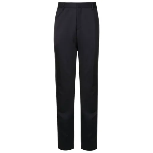Trousers > Suit Trousers - - Hugo - Modalova