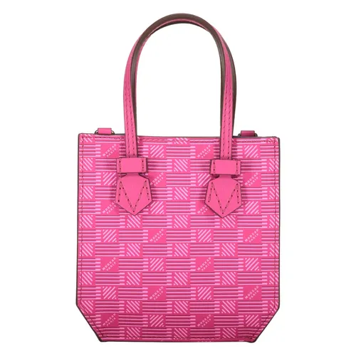 Bags > Handbags - - Moreau Paris - Modalova