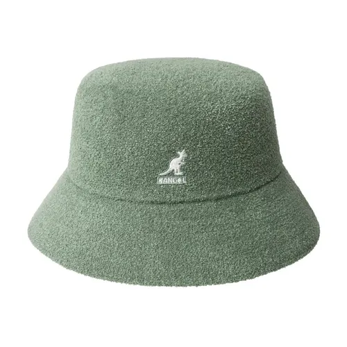 Accessories > Hats > Hats - - Kangol - Modalova