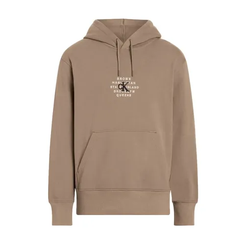 Sweatshirts & Hoodies > Hoodies - - Calvin Klein Jeans - Modalova