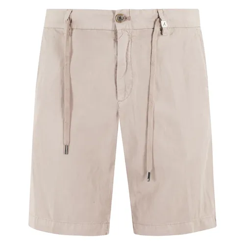 Shorts > Casual Shorts - - Myths - Modalova