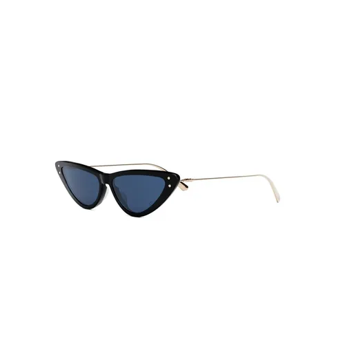 Accessories > Sunglasses - - Dior - Modalova