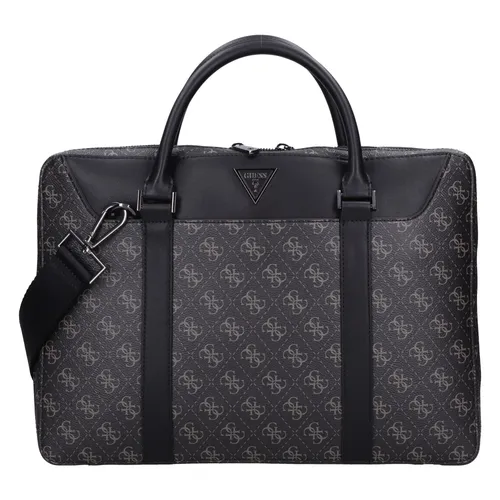 Bags > Laptop Bags & Cases - - Guess - Modalova