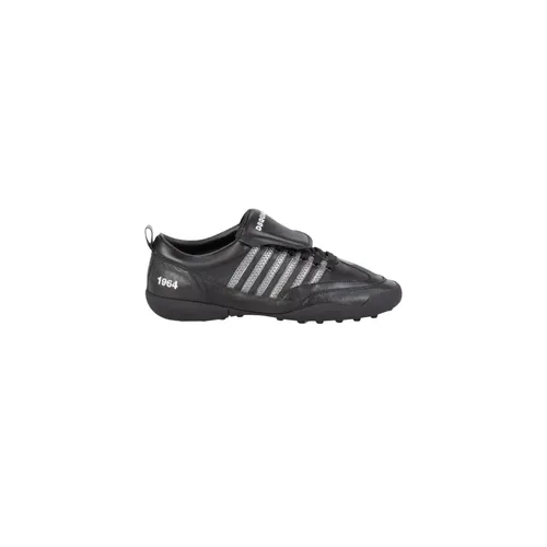 Shoes > Sneakers - - Dsquared2 - Modalova
