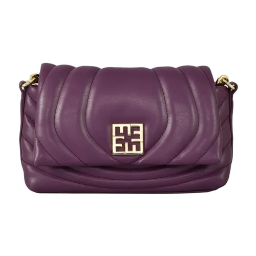 Bags > Shoulder Bags - - Ermanno Scervino - Modalova