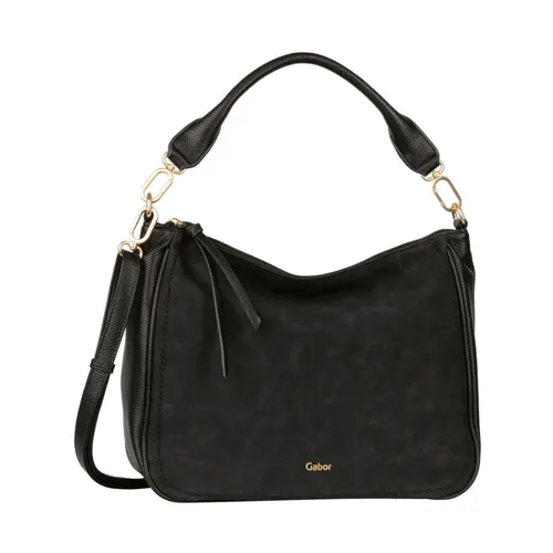 Bags > Shoulder Bags - - Gabor - Modalova