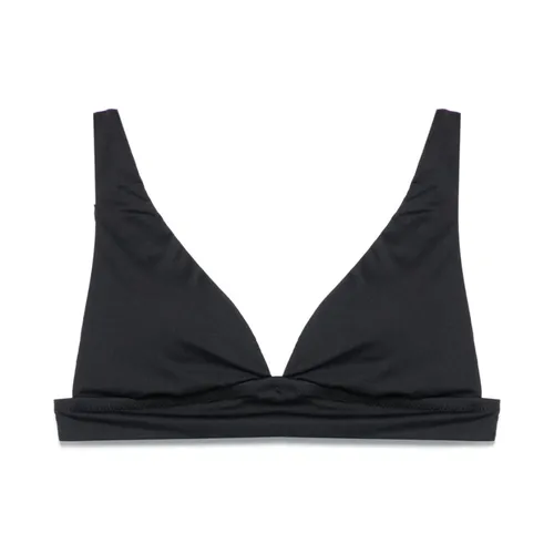 Swimwear > Bikinis - - Polo Ralph Lauren - Modalova