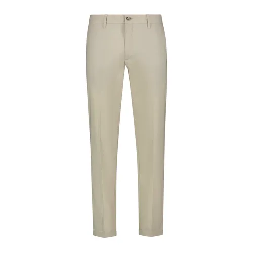 Trousers > Chinos - - Re-Hash - Modalova