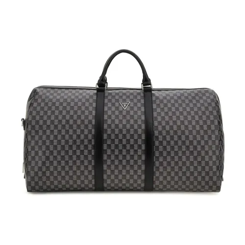 Bags > Weekend Bags - - Guess - Modalova