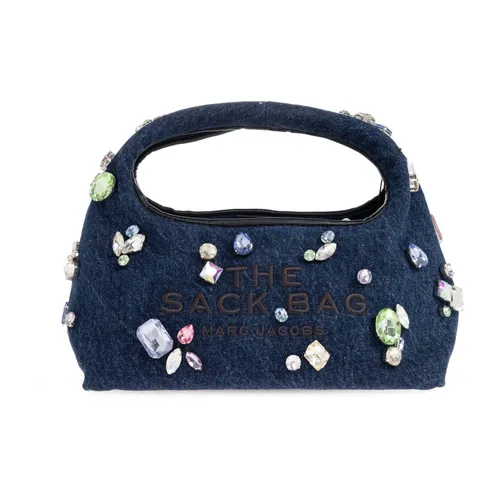 Bags > Handbags - - Marc Jacobs - Modalova