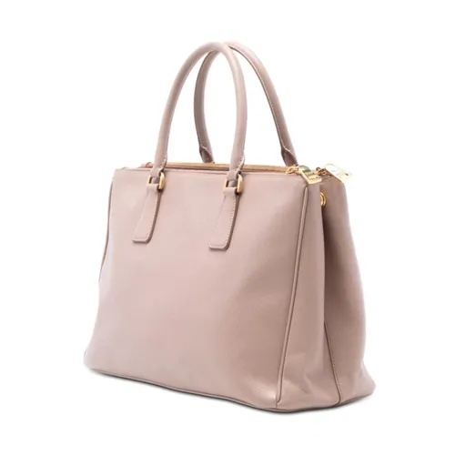 Pre-owned > Pre-owned Bags > Pre-owned Handbags - - Prada Vintage - Modalova