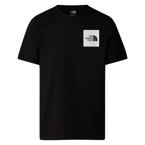 Tops > T-Shirts - - The North Face - Modalova