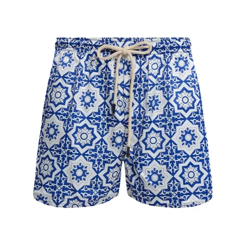 Swimwear > Beachwear - - Peninsula - Modalova