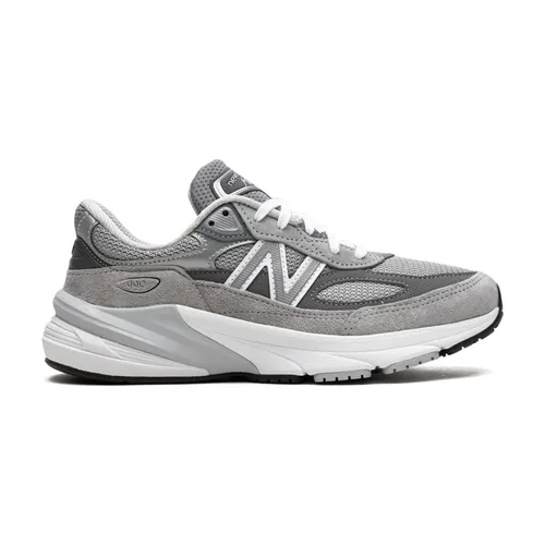 Shoes > Sneakers - - New Balance - Modalova