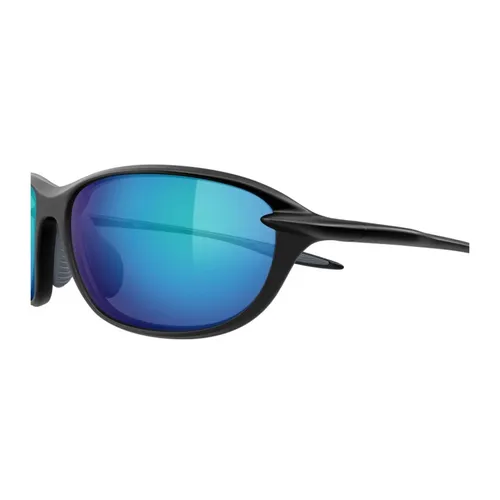 Accessories > Sunglasses - - Maui Jim - Modalova