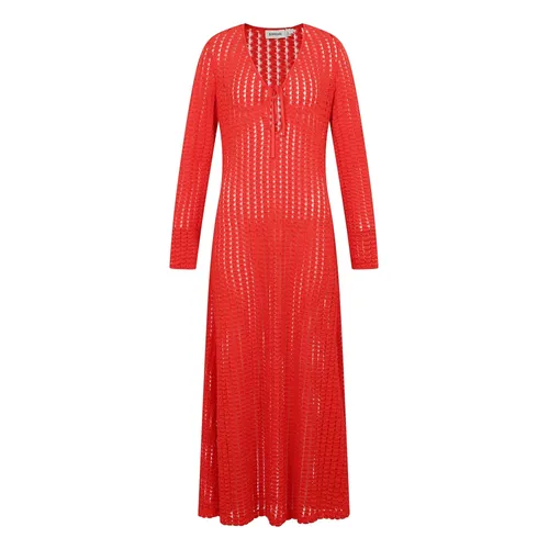 Dresses > Day Dresses > Maxi Dresses - - Simkhai - Modalova