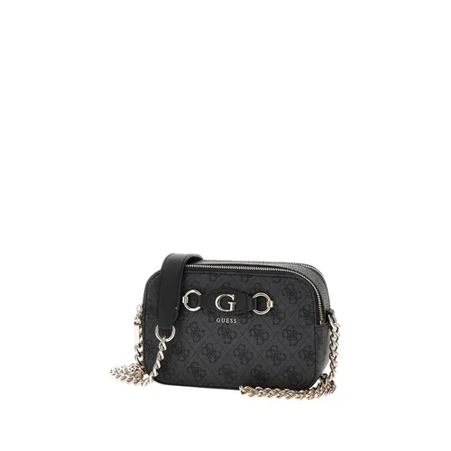 Bags > Cross Body Bags - - Guess - Modalova