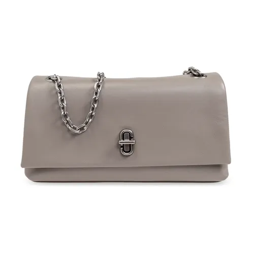 Accessories > Wallets & Cardholders - - Marc Jacobs - Modalova