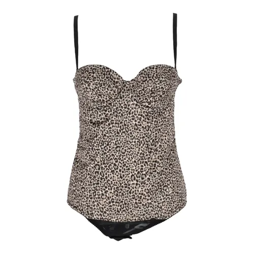 Tops > Body - - Blugirl - Modalova