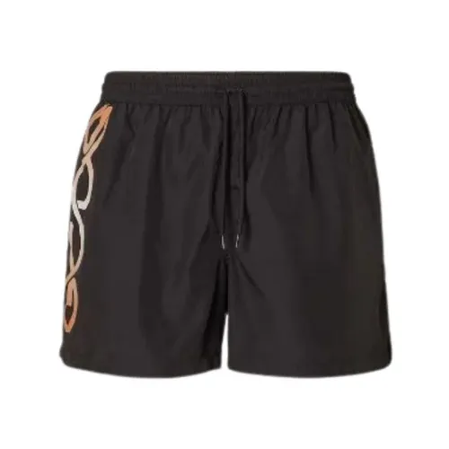 Swimwear > Beachwear - - Gcds - Modalova