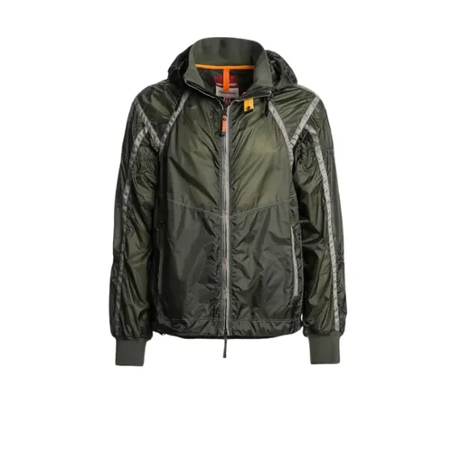 Jackets > Winter Jackets - - Parajumpers - Modalova
